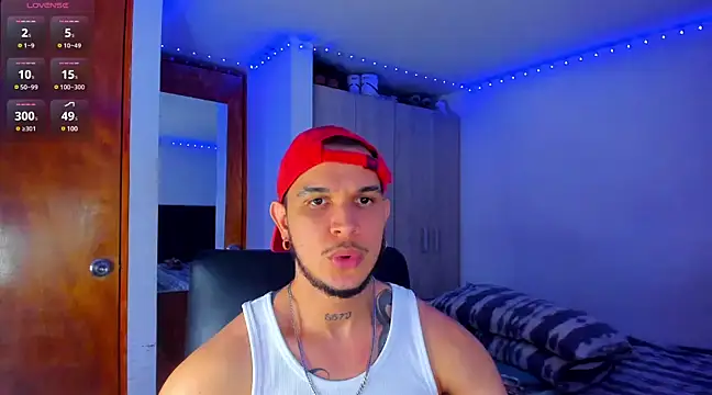 austinoficial online show from 7, 3, 2025