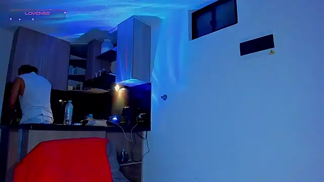 austinoficial online show from 27, 5, 2026
