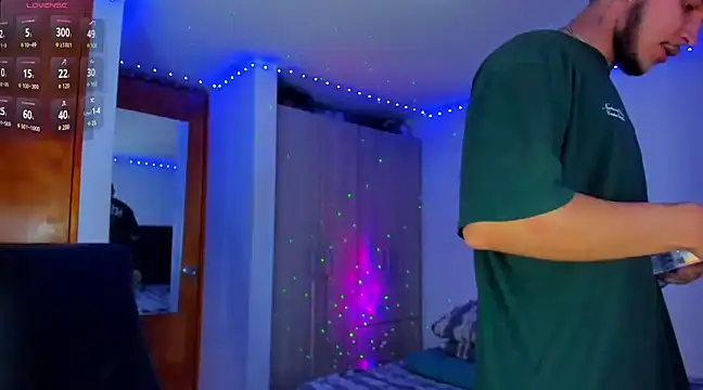 austinoficial online show from 21, 3, 2025