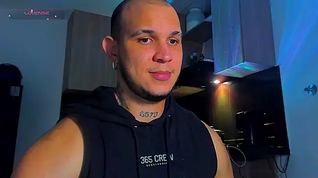 austinoficial online show from 15, 5, 2026