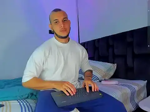 austinoficial online show from 5, 2, 2026