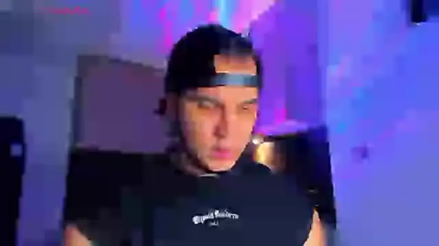 austinoficial online show from 23, 4, 2026