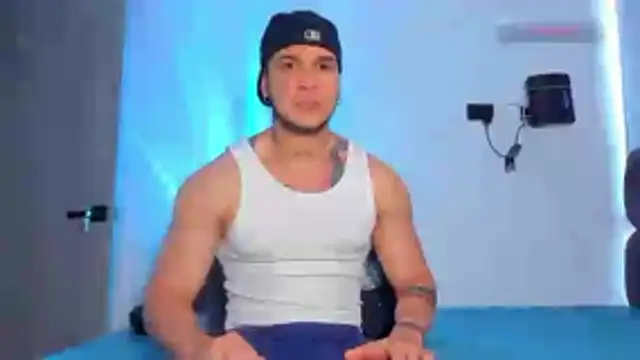 austinoficial online show from 9, 3, 2026