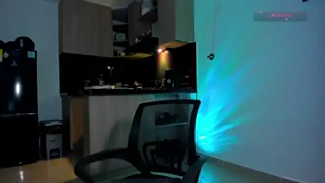 austinoficial online show from 28, 3, 2026