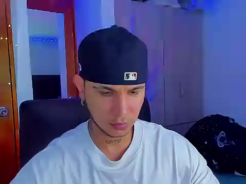 austinoficial online show from 12, 9, 2025