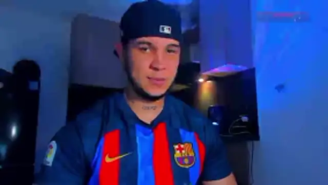 austinoficial online show from 9, 4, 2026