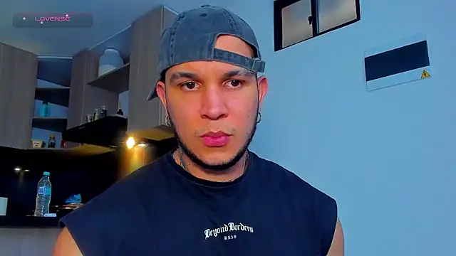 austinoficial online show from 25, 5, 2026