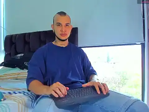 austinoficial online show from 7, 2, 2026