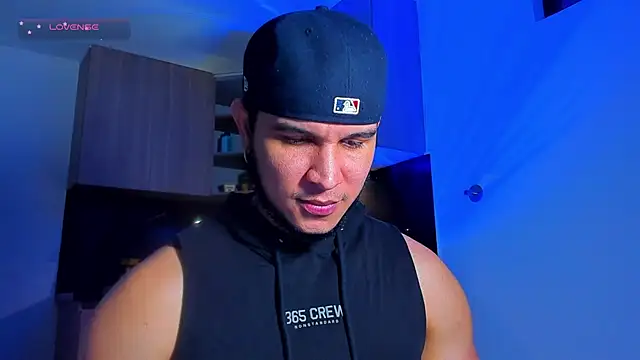 austinoficial online show from 9, 5, 2026
