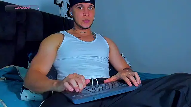 austinoficial online show from 11, 5, 2026