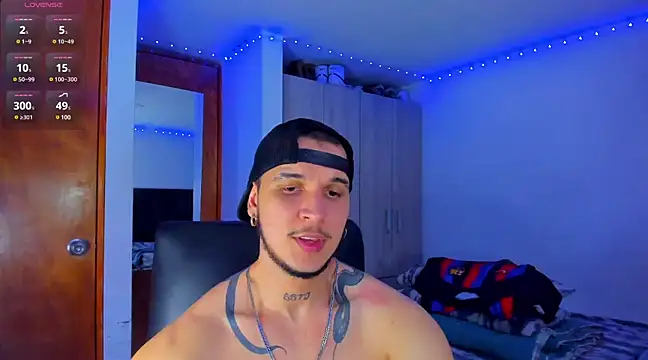 austinoficial online show from 6, 3, 2025