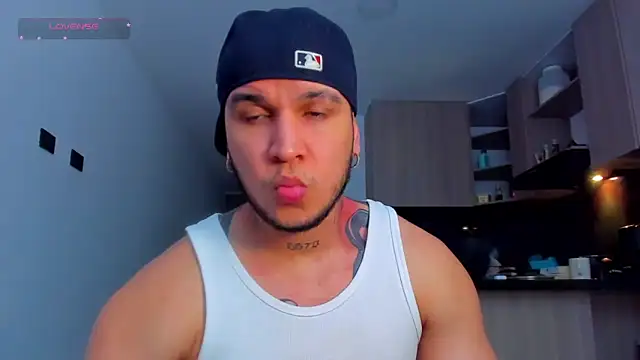austinoficial online show from 27, 5, 2026