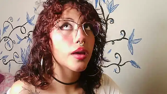 zoe ch  online show from 12, 5, 2026