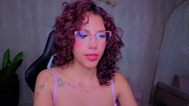 zoe ch  online show from 5, 6, 2026