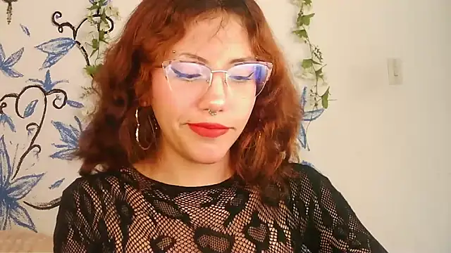 Snapshot of zoe_ch_ chatting on 18, 2, 2026 zoe ch online show from 18, 2, 2026