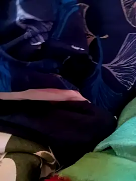 rameshjisex online show from 11, 10, 2025