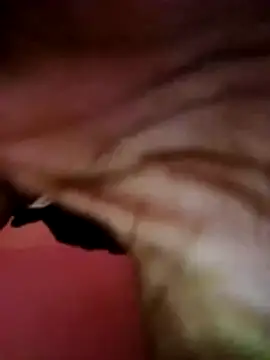 rameshjisex online show from 15, 11, 2025