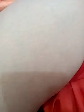 rameshjisex online show from 4, 10, 2025