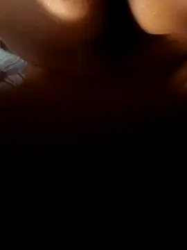 rameshjisex online show from 14, 3, 2025