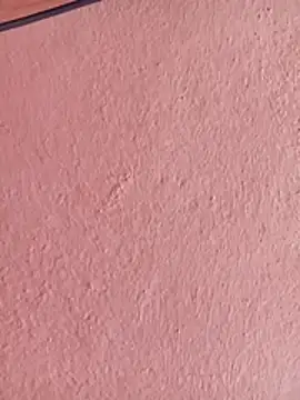 rameshjisex online show from 16, 11, 2025