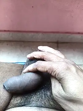 rameshjisex online show from 23, 3, 2026