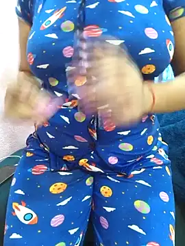 rameshjisex online show from 25, 3, 2026