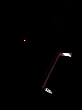 rameshjisex online show from 29, 10, 2025