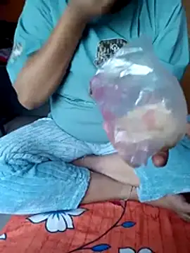 rameshjisex online show from 16, 11, 2025