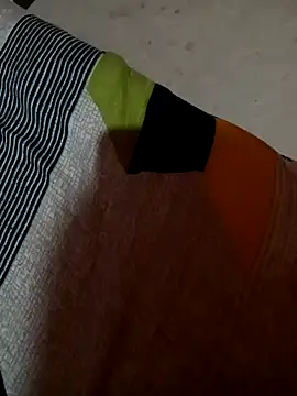 rameshjisex online show from 20, 11, 2025