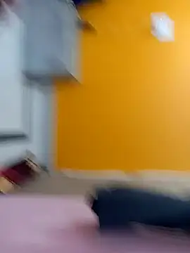 rameshjisex online show from 13, 11, 2025