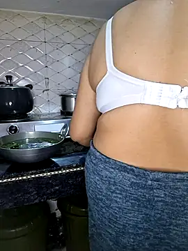 rameshjisex online show from 14, 12, 2025