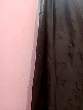 rameshjisex online show from 14, 11, 2025