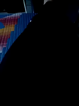 rameshjisex online show from 15, 9, 2025