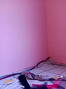 rameshjisex online show from 18, 11, 2025