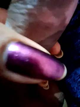 rameshjisex online show from 6, 3, 2026