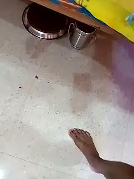 rameshjisex online show from 26, 9, 2025