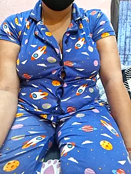 rameshjisex online show from 27, 3, 2026