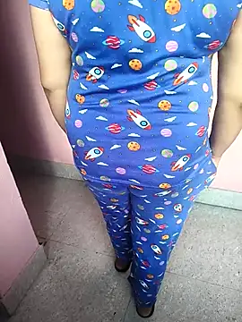 rameshjisex online show from 27, 3, 2026