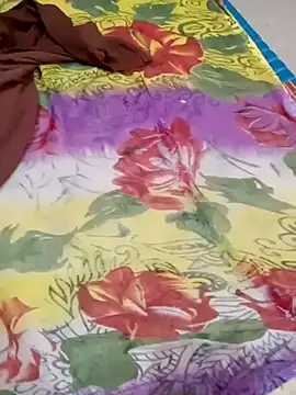 rameshjisex online show from 24, 9, 2025