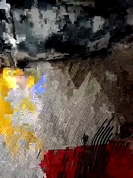 rameshjisex online show from 21, 3, 2025