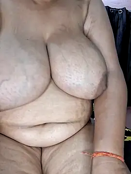 rameshjisex online show from 6, 4, 2026