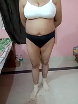 rameshjisex online show from 10, 11, 2025