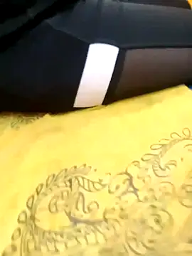 rameshjisex online show from 20, 9, 2025