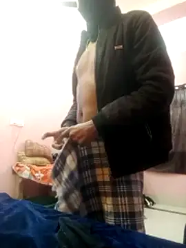 rameshjisex online show from 29, 11, 2025