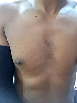 rameshjisex online show from 6, 4, 2026