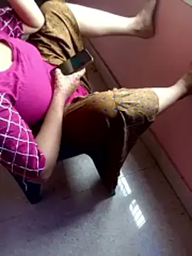 rameshjisex online show from 1, 11, 2025