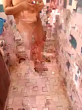 rameshjisex online show from 7, 10, 2025