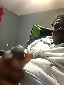 Gjloop897 online show from 15, 1, 2026