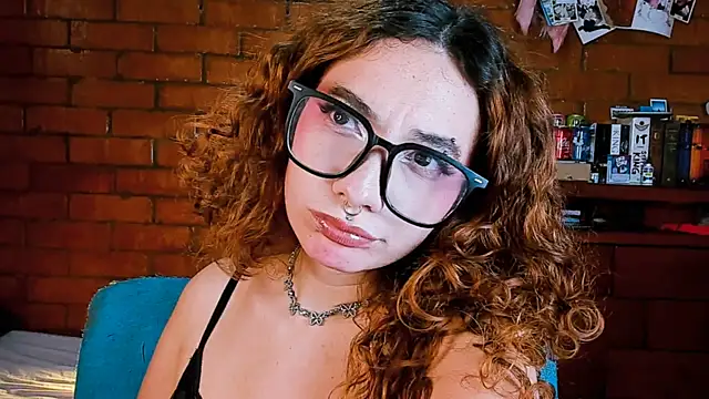 Annycolin  online show from 30, 4, 2026