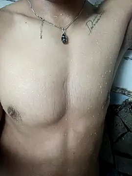 Daniel sex07 online show from 6, 2, 2026